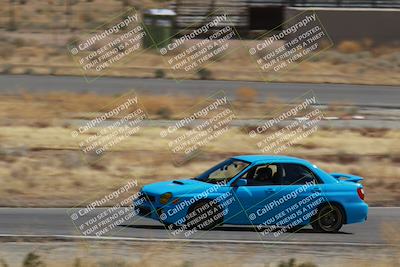media/Mar-08-2025-Extreme Speed (Sat) [[4abb97269e]]/Purple/Turns 2  and  4 (Session 2)/